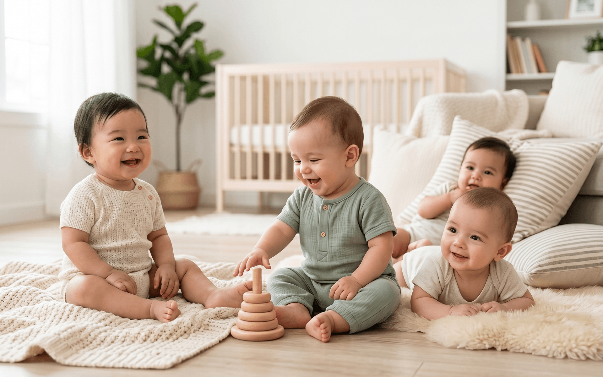三代试管更安心的选择